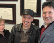 Leyes de Accidentes Laborales Ohio