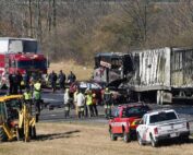 Abogado-Latino-Para-Accidentes-de-Camion-en-Ohio